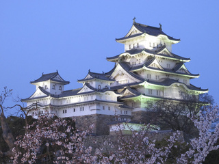 100410a.jpg