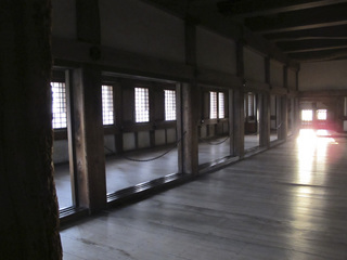 100410c.jpg