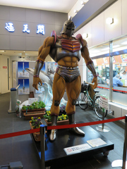 140114e.jpg