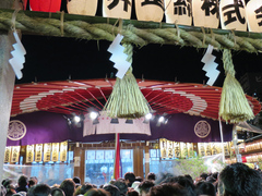 140115a.jpg