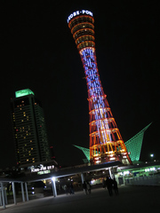 140125b.jpg
