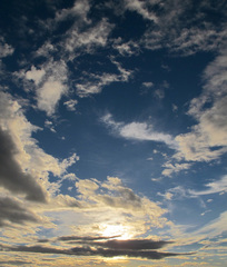 20120916.jpg