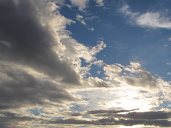 20120917a.jpg