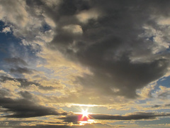 20120917d.jpg