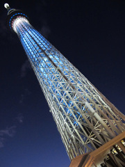 20130126a.jpg