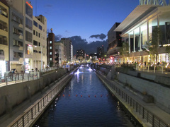 20130126d.jpg