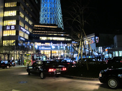 20130126e.jpg