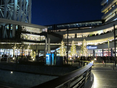 20130126c.jpg