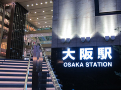 20130831a.jpg