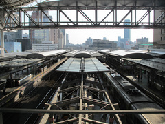 20130831b.jpg