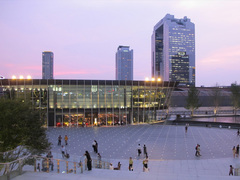 20130831c.jpg