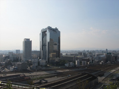 20130831e.jpg