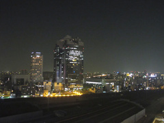 20130831f.jpg
