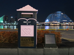 20140201c.jpg
