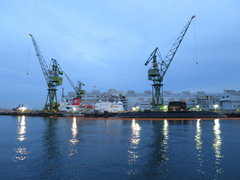 20140315a.jpg