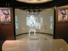 20141116b.jpg