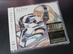 20141124a.jpg