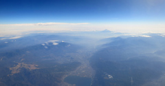 20141124bq.jpg