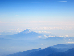 20141124c1.jpg